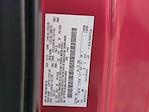 2020 Ford F-150 Super Cab 4WD Pickup for sale #P14524 - photo 32