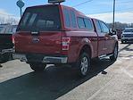 2020 Ford F-150 Super Cab 4WD Pickup for sale #P14524 - photo 8