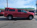 2020 Ford F-150 Super Cab 4WD Pickup for sale #P14524 - photo 9