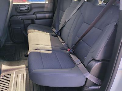 Used 2023 Chevrolet Silverado 3500 - photo 1