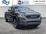 2022 Ram 1500 Crew Cab 4WD Pickup for sale #P14708 - photo 1