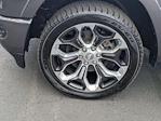 2022 Ram 1500 Crew Cab 4WD Pickup for sale #P14708 - photo 10