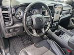 2022 Ram 1500 Crew Cab 4WD Pickup for sale #P14708 - photo 11