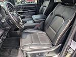2022 Ram 1500 Crew Cab 4WD Pickup for sale #P14708 - photo 13