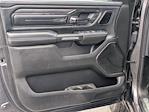 2022 Ram 1500 Crew Cab 4WD Pickup for sale #P14708 - photo 14