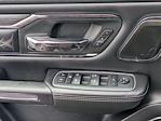 2022 Ram 1500 Crew Cab 4WD Pickup for sale #P14708 - photo 16