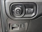 2022 Ram 1500 Crew Cab 4WD Pickup for sale #P14708 - photo 17