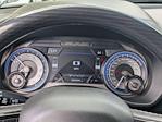 2022 Ram 1500 Crew Cab 4WD Pickup for sale #P14708 - photo 19
