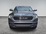 2022 Ram 1500 Crew Cab 4WD Pickup for sale #P14708 - photo 4