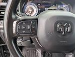 2022 Ram 1500 Crew Cab 4WD Pickup for sale #P14708 - photo 20