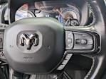 2022 Ram 1500 Crew Cab 4WD Pickup for sale #P14708 - photo 22
