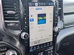 2022 Ram 1500 Crew Cab 4WD Pickup for sale #P14708 - photo 23