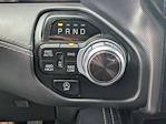 2022 Ram 1500 Crew Cab 4WD Pickup for sale #P14708 - photo 26