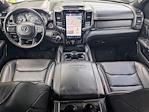 2022 Ram 1500 Crew Cab 4WD Pickup for sale #P14708 - photo 29