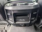 2022 Ram 1500 Crew Cab 4WD Pickup for sale #P14708 - photo 30