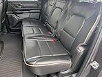 2022 Ram 1500 Crew Cab 4WD Pickup for sale #P14708 - photo 31