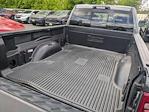 2022 Ram 1500 Crew Cab 4WD Pickup for sale #P14708 - photo 32