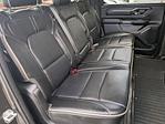 2022 Ram 1500 Crew Cab 4WD Pickup for sale #P14708 - photo 33