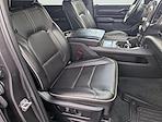 2022 Ram 1500 Crew Cab 4WD Pickup for sale #P14708 - photo 34