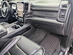 2022 Ram 1500 Crew Cab 4WD Pickup for sale #P14708 - photo 35