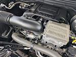 2022 Ram 1500 Crew Cab 4WD Pickup for sale #P14708 - photo 36