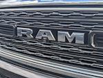 2022 Ram 1500 Crew Cab 4WD Pickup for sale #P14708 - photo 37