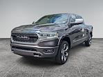 2022 Ram 1500 Crew Cab 4WD Pickup for sale #P14708 - photo 6