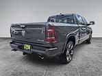 2022 Ram 1500 Crew Cab 4WD Pickup for sale #P14708 - photo 2