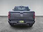 2022 Ram 1500 Crew Cab 4WD Pickup for sale #P14708 - photo 3