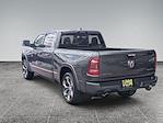 2022 Ram 1500 Crew Cab 4WD Pickup for sale #P14708 - photo 8