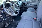 2021 Chevrolet Silverado 5500 Regular Cab DRW 4WD Box Truck for sale #25866A - photo 10