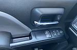 2021 Chevrolet Silverado 5500 Regular Cab DRW 4WD Box Truck for sale #25866A - photo 11