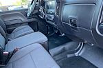 2021 Chevrolet Silverado 5500 Regular Cab DRW 4WD Box Truck for sale #25866A - photo 12