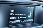 2021 Chevrolet Silverado 5500 Regular Cab DRW 4WD Box Truck for sale #25866A - photo 14