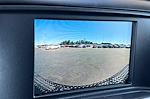 2021 Chevrolet Silverado 5500 Regular Cab DRW 4WD Box Truck for sale #25866A - photo 15
