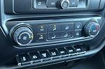 2021 Chevrolet Silverado 5500 Regular Cab DRW 4WD Box Truck for sale #25866A - photo 16