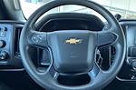 2021 Chevrolet Silverado 5500 Regular Cab DRW 4WD Box Truck for sale #25866A - photo 18
