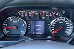 2021 Chevrolet Silverado 5500 Regular Cab DRW 4WD Box Truck for sale #25866A - photo 19
