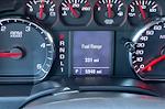 2021 Chevrolet Silverado 5500 Regular Cab DRW 4WD Box Truck for sale #25866A - photo 20