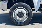 2021 Chevrolet Silverado 5500 Regular Cab DRW 4WD Box Truck for sale #25866A - photo 21