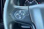 2021 Chevrolet Silverado 5500 Regular Cab DRW 4WD Box Truck for sale #25866A - photo 23