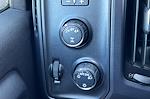 2021 Chevrolet Silverado 5500 Regular Cab DRW 4WD Box Truck for sale #25866A - photo 25