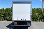 2021 Chevrolet Silverado 5500 Regular Cab DRW 4WD Box Truck for sale #25866A - photo 5