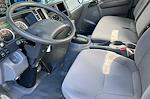 2018 Isuzu NPR-HD Regular Cab 4x2 Box Truck for sale #26053A - photo 10