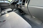 2018 Isuzu NPR-HD Regular Cab 4x2 Box Truck for sale #26053A - photo 12