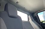 2018 Isuzu NPR-HD Regular Cab 4x2 Box Truck for sale #26053A - photo 13