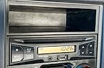 2018 Isuzu NPR-HD Regular Cab 4x2 Box Truck for sale #26053A - photo 14
