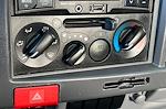 2018 Isuzu NPR-HD Regular Cab 4x2 Box Truck for sale #26053A - photo 15