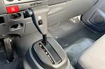 2018 Isuzu NPR-HD Regular Cab 4x2 Box Truck for sale #26053A - photo 16