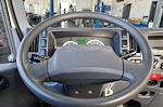 2018 Isuzu NPR-HD Regular Cab 4x2 Box Truck for sale #26053A - photo 17